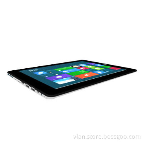 3G tablet PCs, Windows 8, 11.6-inch Capacitive, High Quality + Intel i7 CPUNew